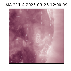 saia - 2025-03-25T12:00:09.625000