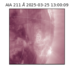 saia - 2025-03-25T13:00:09.626000