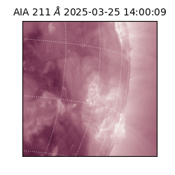 saia - 2025-03-25T14:00:09.626000