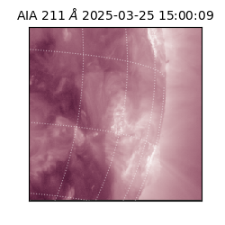 saia - 2025-03-25T15:00:09.626000