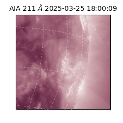 saia - 2025-03-25T18:00:09.626000