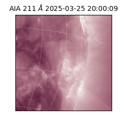 saia - 2025-03-25T20:00:09.630000