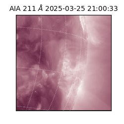 saia - 2025-03-25T21:00:33.630000