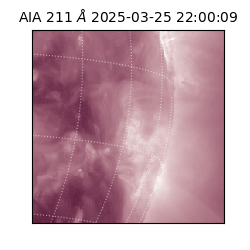 saia - 2025-03-25T22:00:09.630000