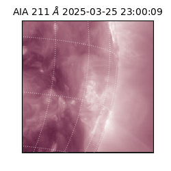 saia - 2025-03-25T23:00:09.630000