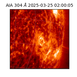 saia - 2025-03-25T02:00:05.129000