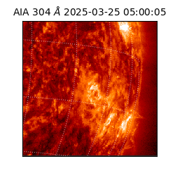 saia - 2025-03-25T05:00:05.129000