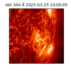 saia - 2025-03-25T10:00:05.129000