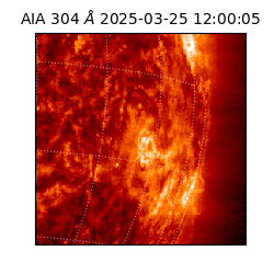 saia - 2025-03-25T12:00:05.121000