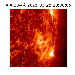 saia - 2025-03-25T13:00:05.130000