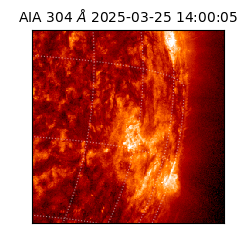 saia - 2025-03-25T14:00:05.130000