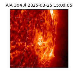 saia - 2025-03-25T15:00:05.129000