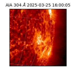 saia - 2025-03-25T16:00:05.129000