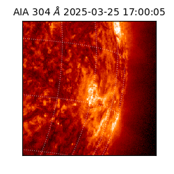 saia - 2025-03-25T17:00:05.129000