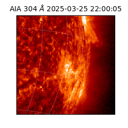 saia - 2025-03-25T22:00:05.146000