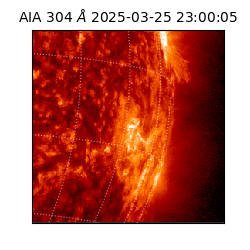 saia - 2025-03-25T23:00:05.130000