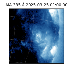 saia - 2025-03-25T01:00:00.633000