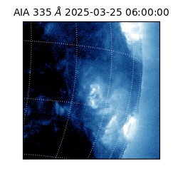 saia - 2025-03-25T06:00:00.626000