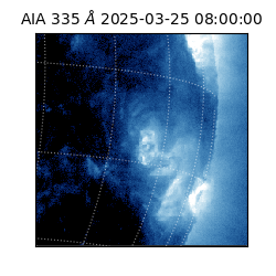 saia - 2025-03-25T08:00:00.625000