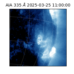 saia - 2025-03-25T11:00:00.622000