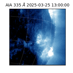 saia - 2025-03-25T13:00:00.632000