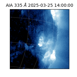 saia - 2025-03-25T14:00:00.625000