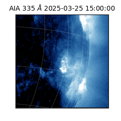 saia - 2025-03-25T15:00:00.625000