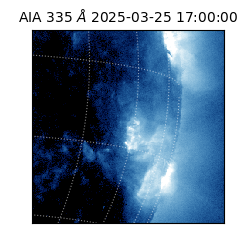 saia - 2025-03-25T17:00:00.625000