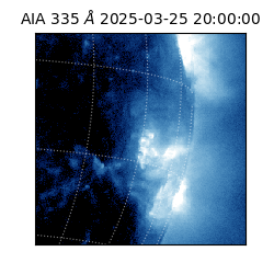 saia - 2025-03-25T20:00:00.622000