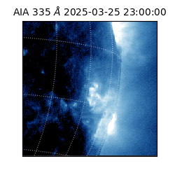 saia - 2025-03-25T23:00:00.626000