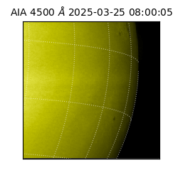 saia - 2025-03-25T08:00:05.963000