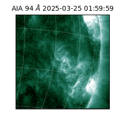 saia - 2025-03-25T01:59:59.122000