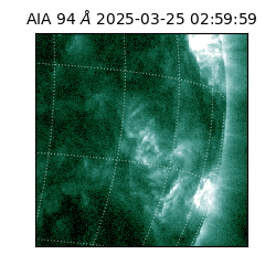 saia - 2025-03-25T02:59:59.122000