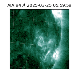 saia - 2025-03-25T05:59:59.122000