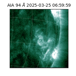 saia - 2025-03-25T06:59:59.130000