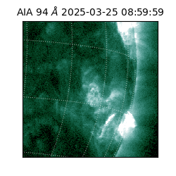 saia - 2025-03-25T08:59:59.138000