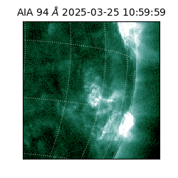 saia - 2025-03-25T10:59:59.122000