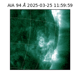 saia - 2025-03-25T11:59:59.130000