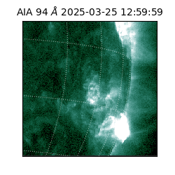 saia - 2025-03-25T12:59:59.122000