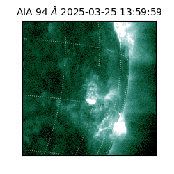 saia - 2025-03-25T13:59:59.122000