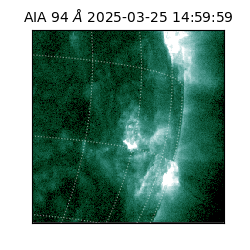 saia - 2025-03-25T14:59:59.122000