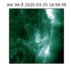 saia - 2025-03-25T16:59:59.122000