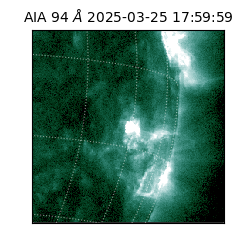 saia - 2025-03-25T17:59:59.122000