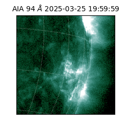 saia - 2025-03-25T19:59:59.122000