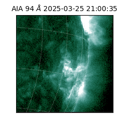 saia - 2025-03-25T21:00:35.121000