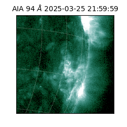 saia - 2025-03-25T21:59:59.121000