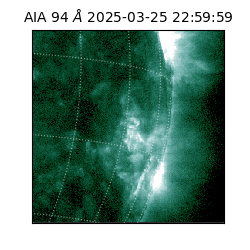 saia - 2025-03-25T22:59:59.137000