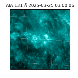 saia - 2025-03-25T03:00:06.622000