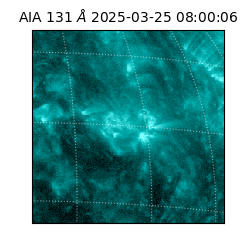 saia - 2025-03-25T08:00:06.625000