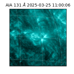 saia - 2025-03-25T11:00:06.622000